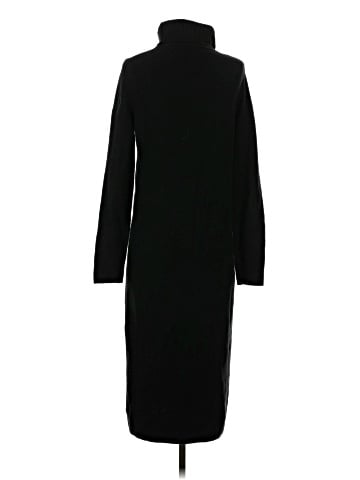 Gap Casual Dress (view 2)