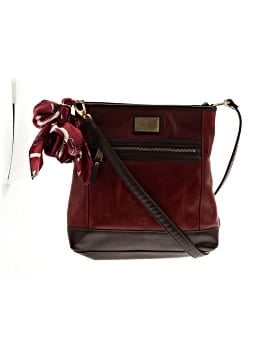 Tignanello Crossbody Bag (view 1)