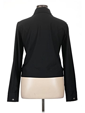 Nike Track Jacket (view 2)