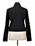 Nike Black Track Jacket Size XL - photo 2