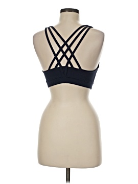 The Constant Sports Bra (view 2)