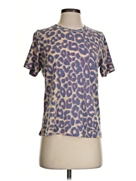 Sol Angeles Short Sleeve T-Shirt (view 1)
