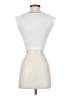 Out From Under White Sleeveless Top Size XS - photo 2