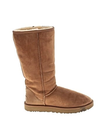 Ugg Boots (view 1)