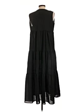 Shein Casual Dress (view 2)