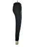 Unbranded Chevron-herringbone Black Active Pants Size XS (estimated) - photo 4
