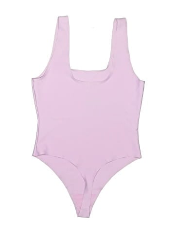 Parade Bodysuit (view 2)