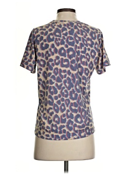 Sol Angeles Short Sleeve T-Shirt (view 2)