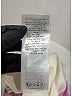 Gucci Pink Tank Top Size M - photo 4