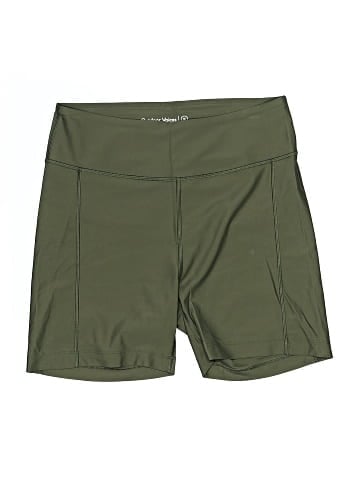 Outdoor Voices Athletic Shorts (view 1)