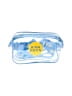 Assorted Brands Blue Belt Bag One size - photo 1