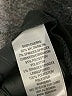 Studio One Chevron-herringbone Gray Cocktail Dress Size 6 - photo 8