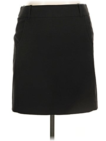 Daisy Fuentes Casual Skirt (view 1)