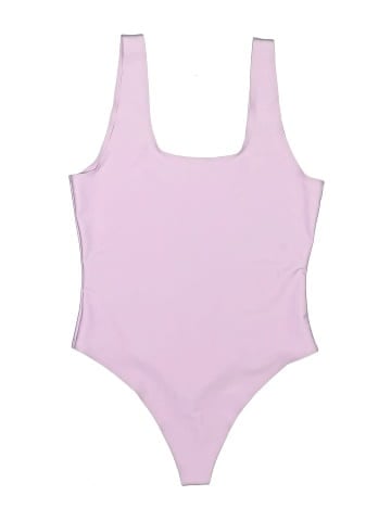 Parade Bodysuit (view 1)