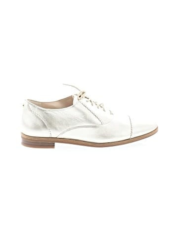 Cole Haan Flats (view 1)