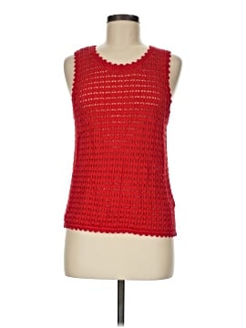 Gap Sleeveless Top (view 1)