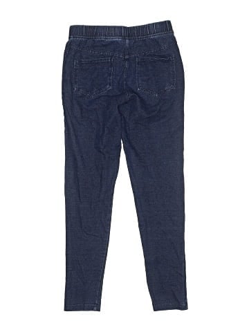 Hanna Andersson Casual Pants (view 2)