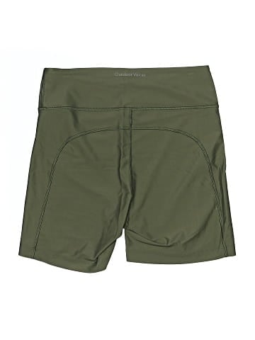 Outdoor Voices Athletic Shorts (view 2)