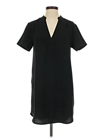 Lush Casual Dress (view 1)