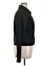 Nike Black Track Jacket Size XL - photo 4