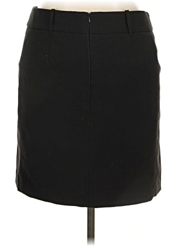 Daisy Fuentes Casual Skirt (view 2)