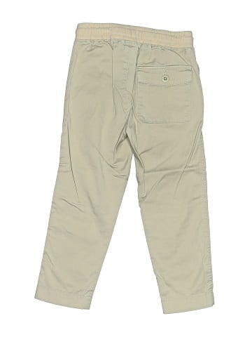Crewcuts Khakis (view 2)