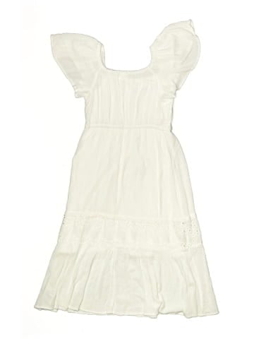 Art Class Dress (view 2)