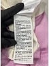 Gucci Pink Tank Top Size M - photo 6