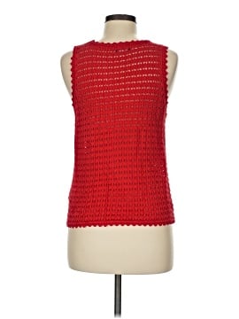 Gap Sleeveless Top (view 2)
