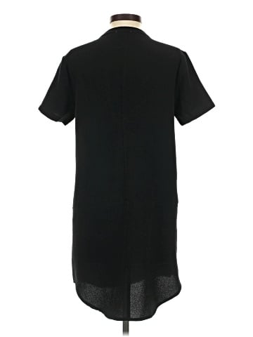Lush Casual Dress (view 2)