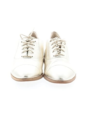 Cole Haan Flats (view 2)