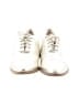 Cole Haan Ivory Flats Size 6 1/2 - photo 2