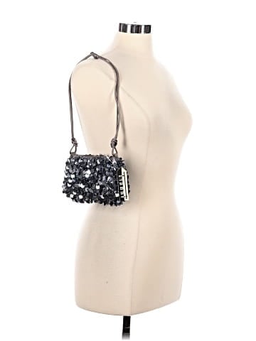 Assorted Brands Shoulder Bag (view 2)