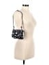 Assorted Brands Silver Shoulder Bag One size - photo 2