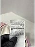 Gucci Pink Tank Top Size M - photo 7