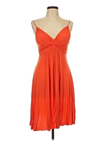 Dulce Carola Cocktail Dress (view 1)