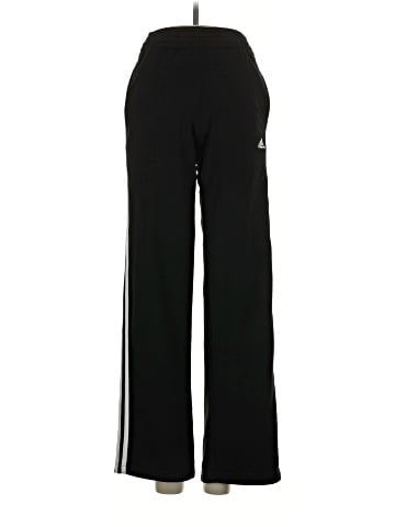 Adidas Track Pants (view 1)