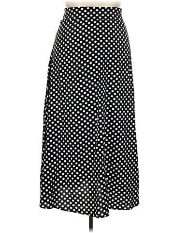 Zanzea Collection Casual Skirt (view 1)
