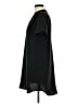 Lush Black Casual Dress Size S - photo 5