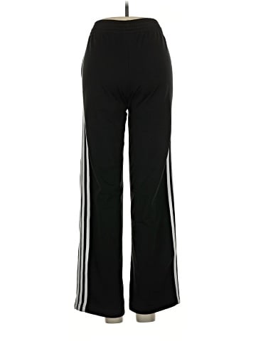 Adidas Track Pants (view 2)