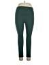 all in motion Green Active Pants Size 1X - photo 1
