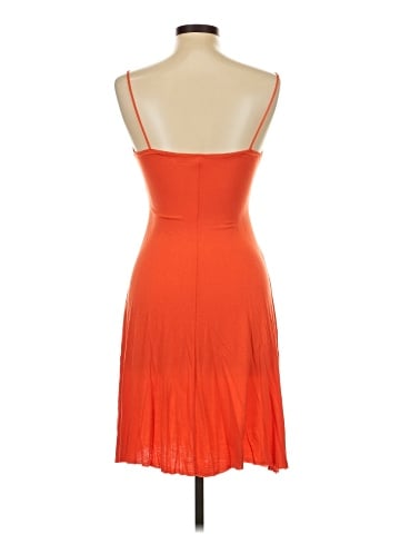 Dulce Carola Cocktail Dress (view 2)