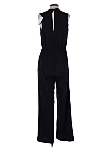 Banana Republic Factory Store Jumpsuit (view 2)