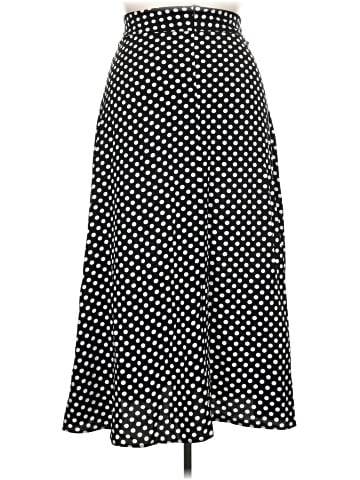 Zanzea Collection Casual Skirt (view 2)
