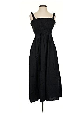 Topshop Casual Dress (view 1)