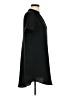 Lush Black Casual Dress Size S - photo 4