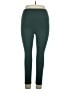 all in motion Green Active Pants Size 1X - photo 2
