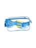 Assorted Brands Blue Belt Bag One size - photo 2