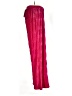 Double Take Tie-dye Red Casual Pants Size M - photo 4