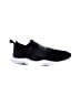 Puma Black Sneakers Size 8 - photo 1
